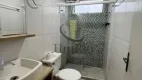 Foto 26 de Apartamento com 2 Quartos à venda, 58m² em Freguesia- Jacarepaguá, Rio de Janeiro