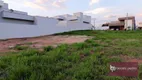 Foto 3 de Lote/Terreno à venda, 275m² em Village Provence, São José do Rio Preto