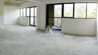 Foto 5 de Sala Comercial para alugar, 160m² em Pinheiros, São Paulo