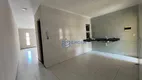 Foto 18 de Casa com 3 Quartos à venda, 130m² em Mondubim, Fortaleza