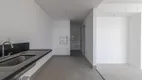 Foto 11 de Apartamento com 3 Quartos à venda, 131m² em Brooklin, São Paulo