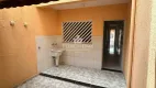 Foto 15 de Sobrado com 3 Quartos à venda, 120m² em Vila Frugoli, São Paulo
