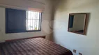 Foto 51 de Apartamento com 4 Quartos à venda, 200m² em Vila Mariana, São Paulo