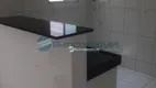 Foto 8 de Apartamento com 2 Quartos à venda, 43m² em Vila Monte Alegre, Paulínia