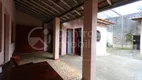 Foto 13 de Casa com 2 Quartos à venda, 120m² em Centro, Peruíbe