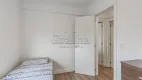 Foto 10 de Apartamento com 2 Quartos à venda, 52m² em Santana, Porto Alegre