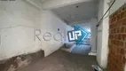 Foto 4 de Ponto Comercial à venda, 241m² em Cosme Velho, Rio de Janeiro