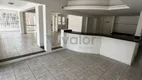 Foto 6 de Casa com 3 Quartos à venda, 165m² em Jardim Nossa Senhora Auxiliadora, Campinas