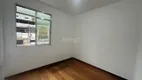 Foto 16 de Apartamento com 3 Quartos à venda, 74m² em Bandeirantes, Juiz de Fora