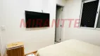 Foto 18 de Apartamento com 3 Quartos à venda, 79m² em Vila Guilherme, São Paulo