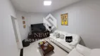 Foto 2 de Casa com 3 Quartos à venda, 207m² em Residencial Vereda dos Buritis, Goiânia