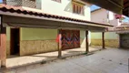 Foto 16 de Casa com 3 Quartos para venda ou aluguel, 391m² em Santa Cruz, Rio Claro