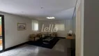 Foto 25 de Apartamento com 3 Quartos à venda, 178m² em Jardins, São Paulo