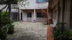 Foto 14 de Casa com 3 Quartos à venda, 292m² em Jardim das Acacias, São Paulo