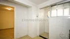 Foto 19 de Apartamento com 3 Quartos à venda, 80m² em Santa Cecília, São Paulo