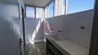 Foto 11 de Apartamento com 3 Quartos à venda, 90m² em Madalena, Recife