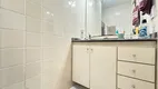 Foto 16 de Apartamento com 3 Quartos à venda, 70m² em Santa Branca, Belo Horizonte