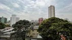 Foto 8 de Apartamento com 3 Quartos à venda, 96m² em Jardim Anália Franco, São Paulo