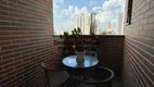 Foto 27 de Apartamento com 4 Quartos à venda, 387m² em Centro, Piracicaba