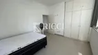 Foto 22 de Apartamento com 4 Quartos à venda, 210m² em Pitangueiras, Guarujá