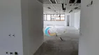 Foto 22 de Sala Comercial para alugar, 184m² em Itaim Bibi, São Paulo