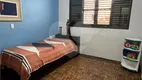 Foto 12 de Casa com 3 Quartos à venda, 125m² em Nova Piracicaba, Piracicaba