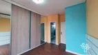 Foto 35 de Apartamento com 3 Quartos à venda, 164m² em Vila Frezzarin, Americana