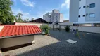 Foto 60 de Sobrado com 5 Quartos à venda, 220m² em Iririú, Joinville