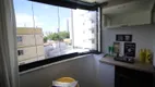 Foto 14 de Apartamento com 2 Quartos à venda, 70m² em Torre, Recife