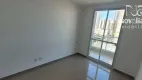 Foto 14 de Apartamento com 2 Quartos à venda, 62m² em Praia de Itaparica, Vila Velha