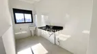 Foto 17 de Apartamento com 2 Quartos à venda, 41m² em Água Rasa, São Paulo