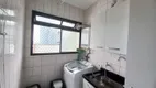 Foto 10 de Apartamento com 2 Quartos à venda, 68m² em Vila Mariana, São Paulo