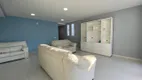 Foto 3 de Casa com 3 Quartos à venda, 170m² em Novo Portinho, Cabo Frio