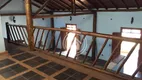 Foto 6 de Fazenda/Sítio com 2 Quartos à venda, 100m² em Chácaras Abc, São Pedro