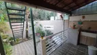 Foto 11 de Casa com 2 Quartos à venda, 100m² em Maria Paula, São Gonçalo