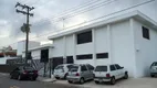 Foto 3 de Casa com 2 Quartos à venda, 573m² em Jardim Paulistano, Sorocaba