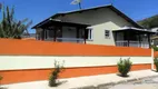 Foto 5 de Casa com 3 Quartos à venda, 600m² em Mantiquira, Paty do Alferes