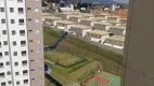 Foto 32 de Apartamento com 2 Quartos para alugar, 48m² em Cidade Nova, Jundiaí