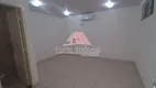 Foto 10 de Sala Comercial para alugar, 23m² em Campo Grande, Rio de Janeiro