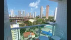 Foto 17 de Apartamento com 3 Quartos à venda, 67m² em Ilha do Retiro, Recife