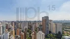 Foto 20 de Cobertura com 4 Quartos à venda, 688m² em Moema, São Paulo