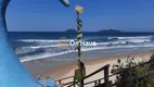 Foto 13 de Lote/Terreno à venda, 360m² em Açores, Florianópolis