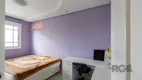 Foto 41 de Casa de Condomínio com 3 Quartos à venda, 193m² em Tristeza, Porto Alegre