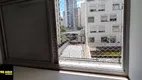 Foto 25 de Apartamento com 2 Quartos à venda, 57m² em Santa Cecília, São Paulo