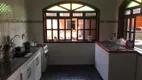 Foto 7 de Casa com 6 Quartos à venda, 1000m² em Amazonas, Contagem
