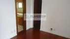 Foto 11 de Apartamento com 4 Quartos à venda, 211m² em Morumbi, São Paulo