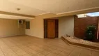 Foto 20 de Casa com 4 Quartos à venda, 321m² em Jardim Aclimacao, São José do Rio Preto