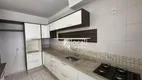 Foto 7 de Apartamento com 3 Quartos à venda, 90m² em Jardim Vivendas, São José do Rio Preto