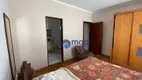 Foto 48 de Sobrado com 4 Quartos à venda, 250m² em Vila Maria, São Paulo