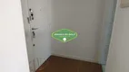 Foto 5 de Apartamento com 2 Quartos à venda, 50m² em Vila Sofia, São Paulo